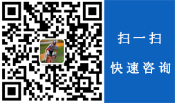 厦门代缴社保-正规可靠个人医社保公积金挂靠公司和代办代缴补缴费用价格